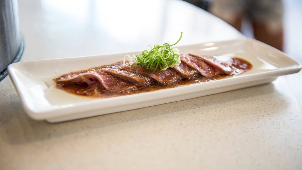 Sushi Rio Chatswood Restaurants in Chatswood, Sydney