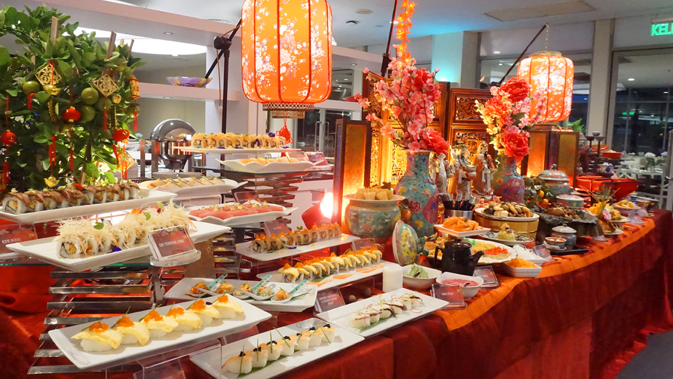 new year buffet in penang time out penang penang events attractions things to do new year buffet in penang time out penang penang events attractions things to do