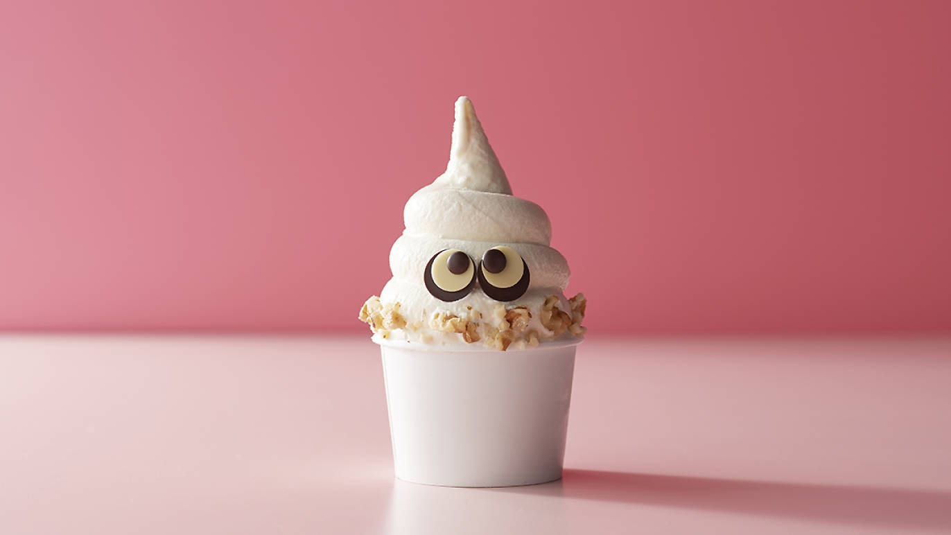 Yokohama Chocolate Factory & Museum Things to do in Chinatown, Tokyo