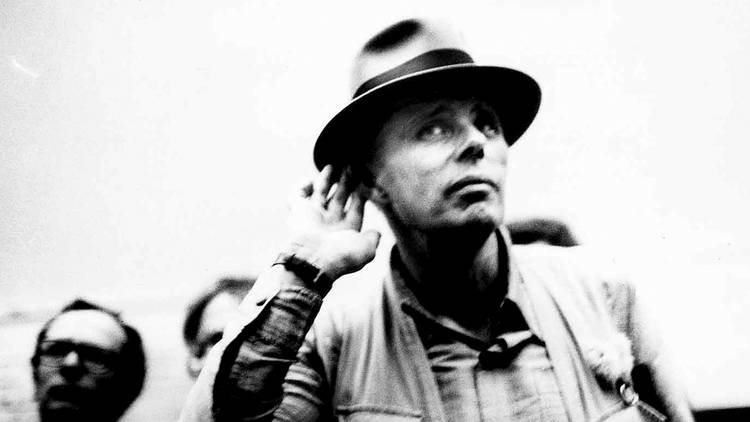 Beuys