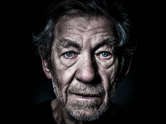 King Lear King Lear