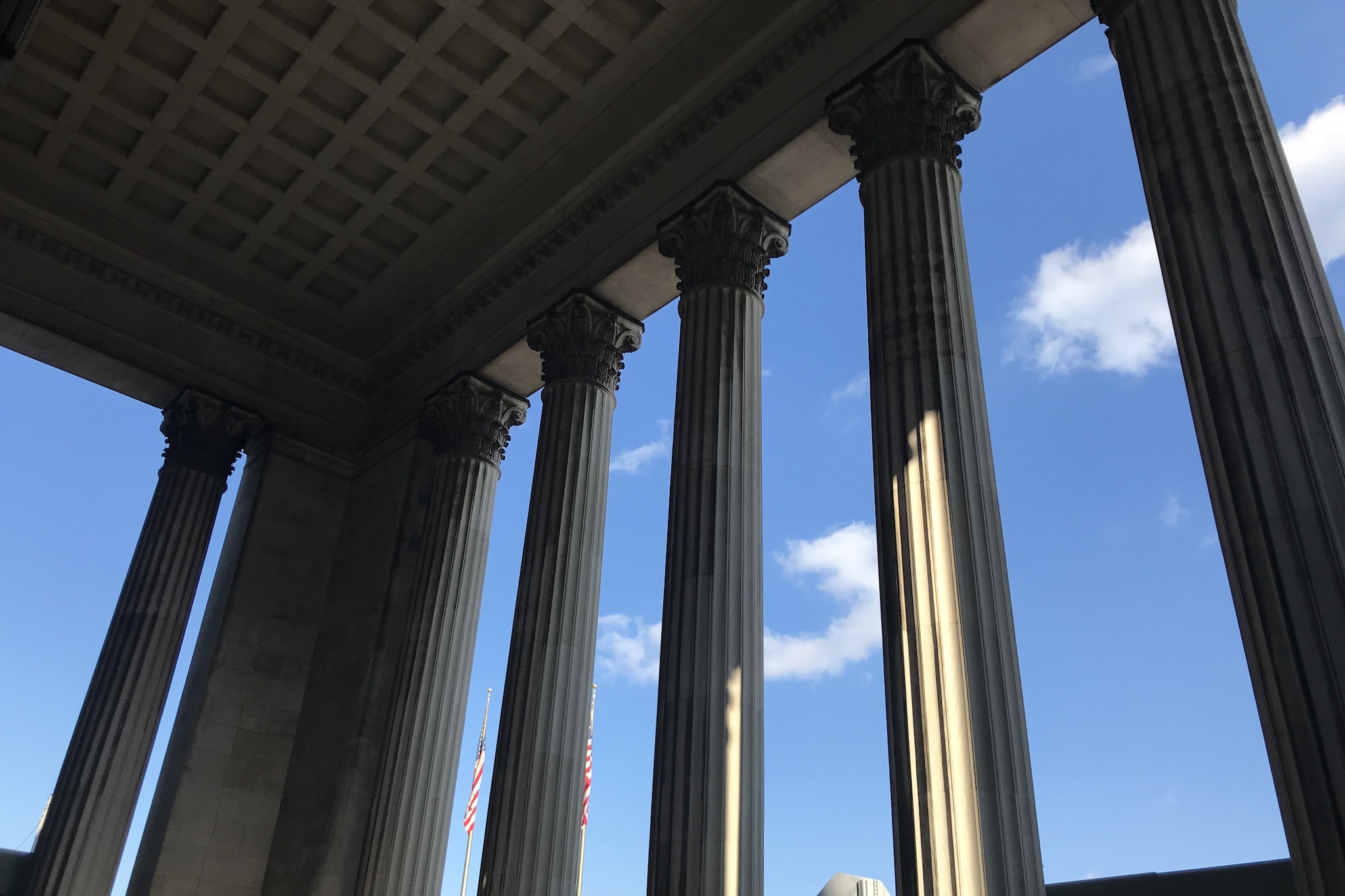 25 Most Instagrammable Places in Philadelphia to Visit Now