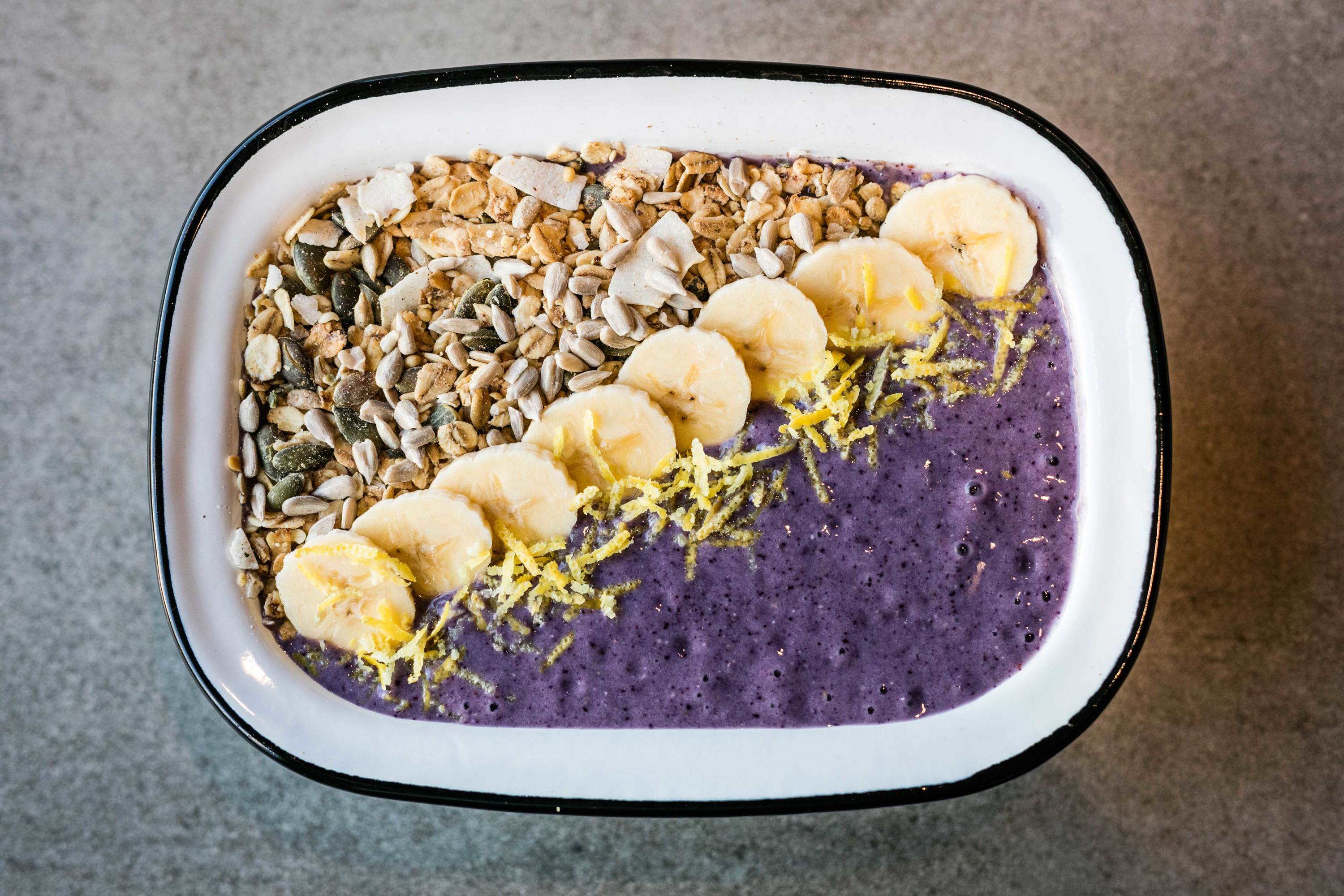 The best vegetarian restaurants in Lisbon Where to eat in Lisbon