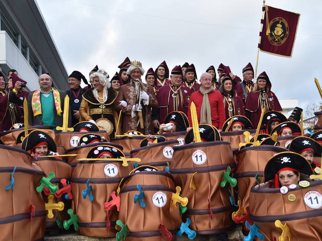 carnaval de torres vedras carnaval de torres vedras