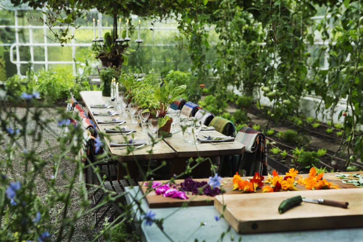 20 Awesome Things To Do In Stockholm Right Now We Ve Found The 10 Best Restaurants To Visit On Your Next Trip Stockholm