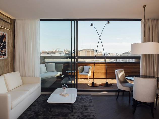 Almanac Barcelona Almanac Barcelona