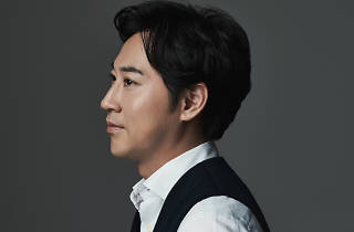 Yiruma