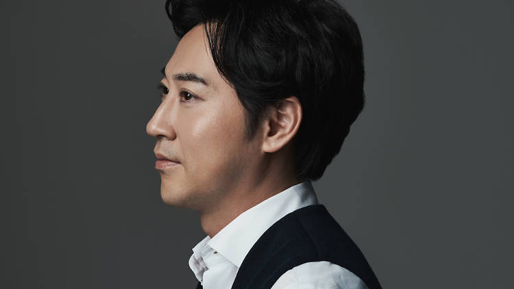 Yiruma