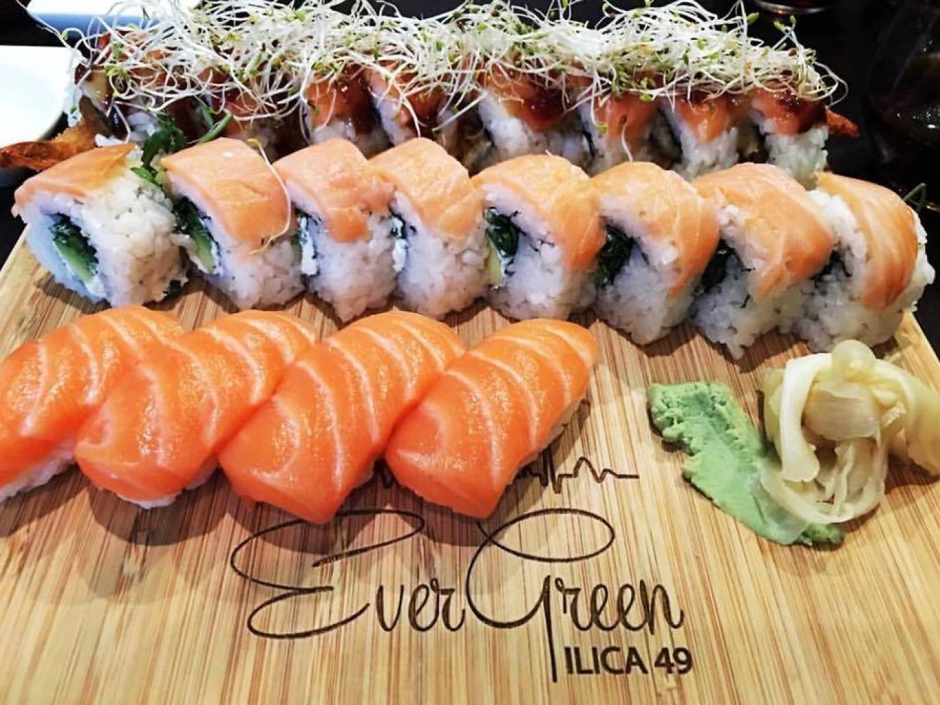 The best budget restaurants and cheap eats in Zagreb Zagreb restaurants Time Out Croatia