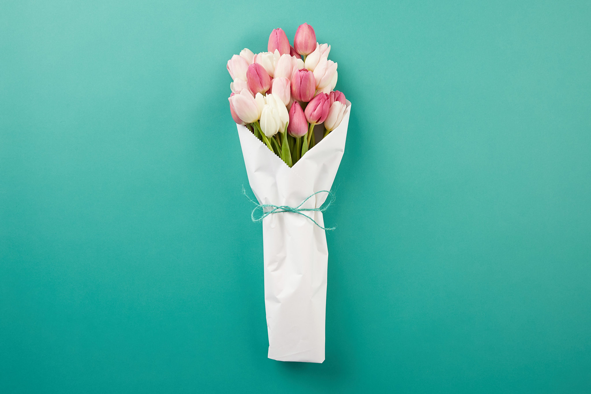 8 Cheap Flower Delivery Services In The Usa