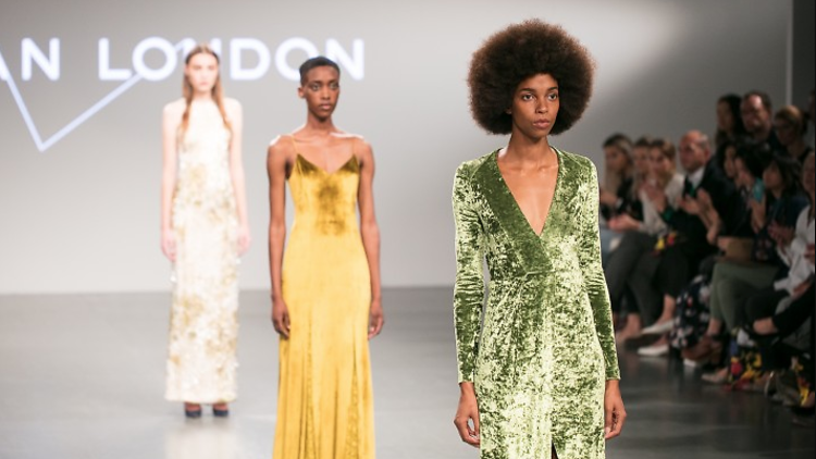 FESTIVAL FASHION WE HAVE WOODSTOCK TO THANK FOR – London Runway