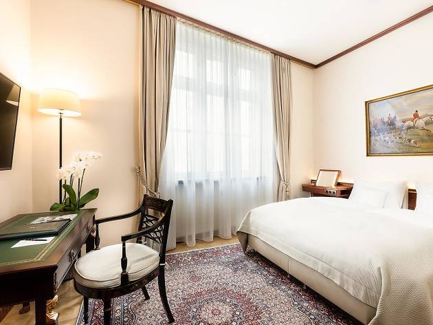 Derag Livinghotel De Medici Derag Livinghotel De Medici