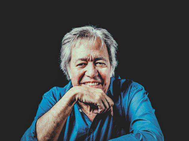 sérgio godinho sérgio godinho