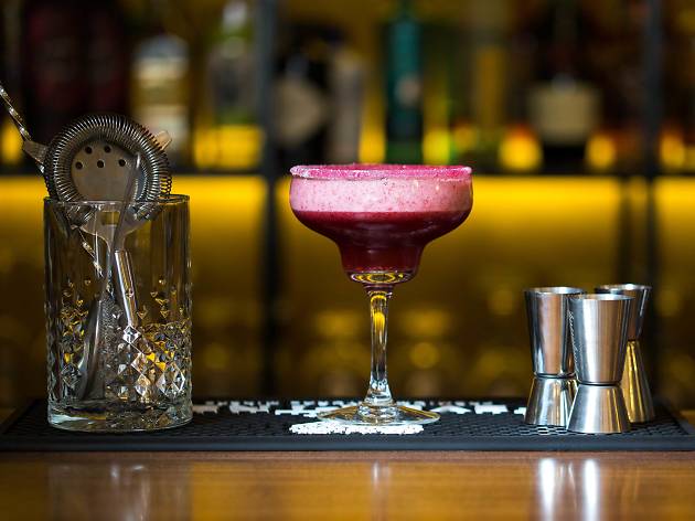 cocktail mito cocktail mito
