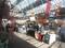 Greenwich Market