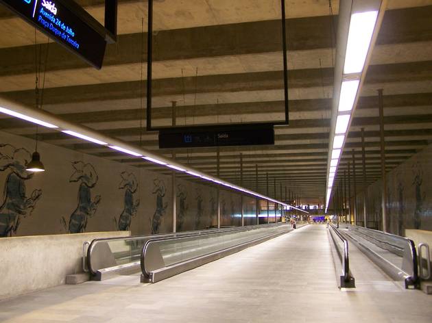metro cais do sodré metro cais do sodré