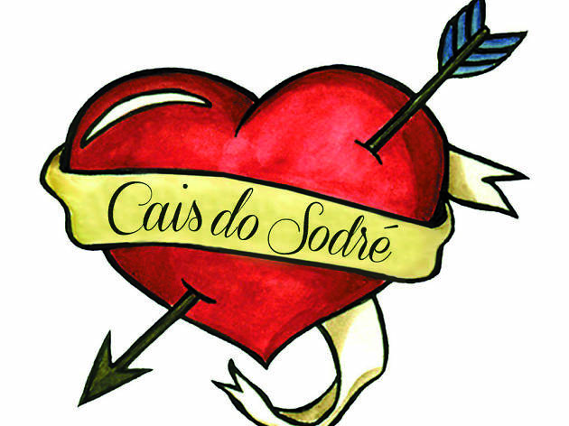tatuagem cais do sodre tatuagem cais do sodre