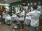 Lisbon'Style Barbershop