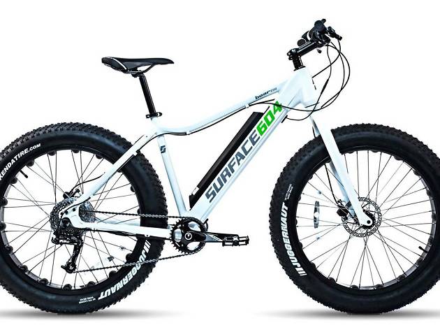bicicleta fat e-bike bicicleta fat e-bike