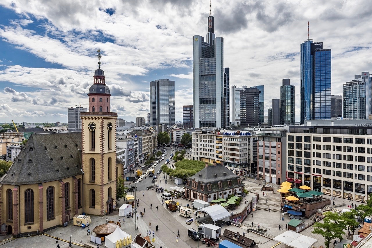 18-expert-travel-tips-for-first-time-visitors-to-frankfurt