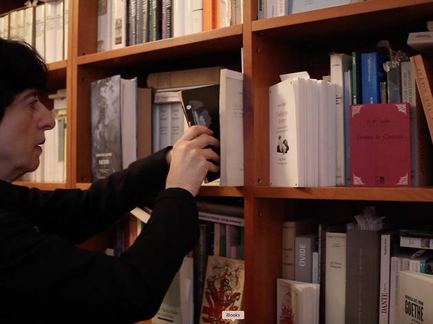 Todas as Cartas de Rimbaud Todas as Cartas de Rimbaud