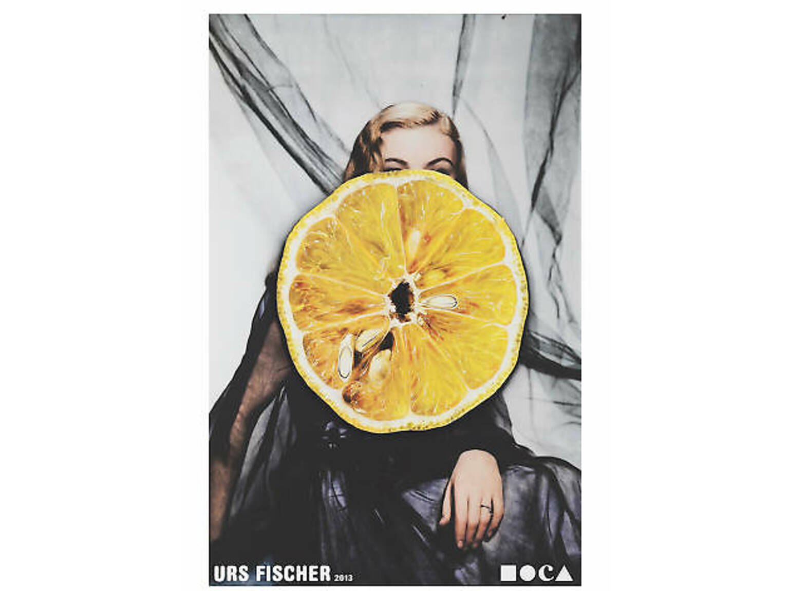 10 Best MustHave Art Posters for Your House or Apartment