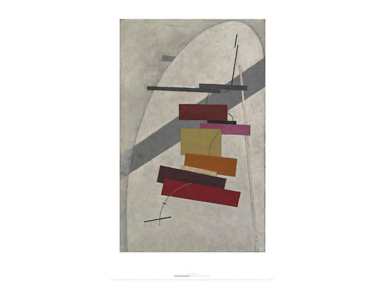 10 Best MustHave Art Posters for Your House or Apartment