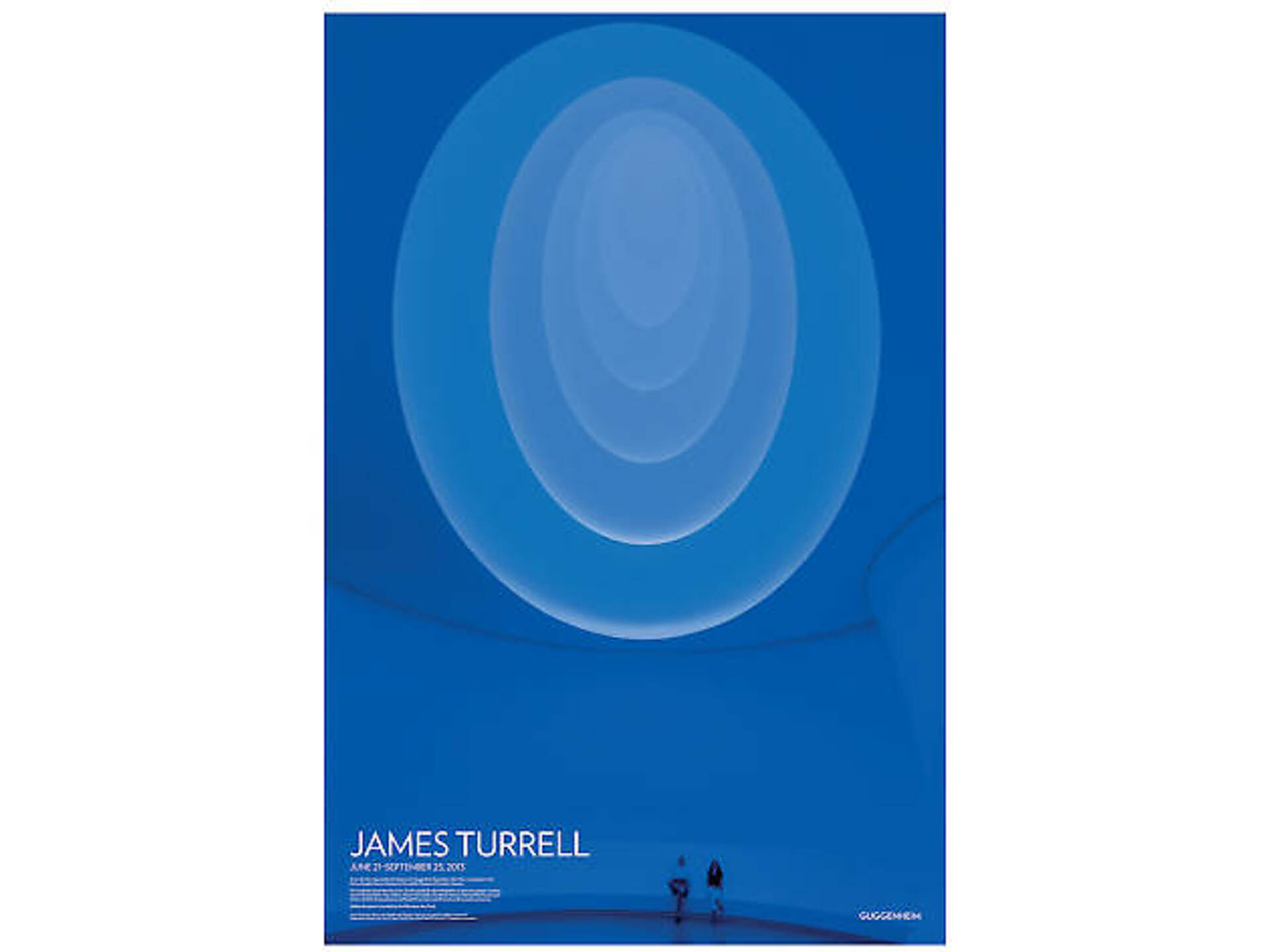 10 Best MustHave Art Posters for Your House or Apartment