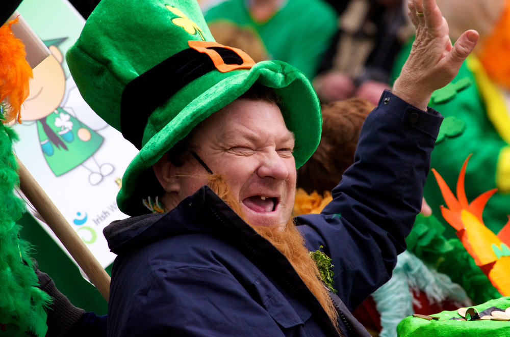 12-best-irish-songs-for-celebrating-st-patrick-s-day