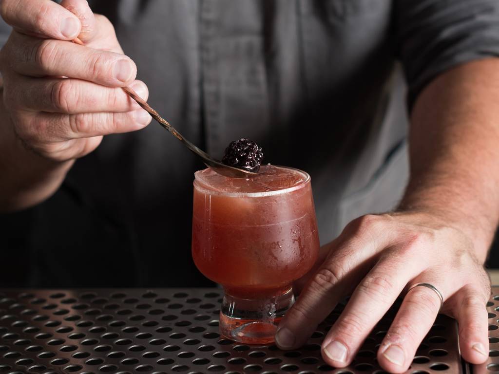 The 22 Best Hidden Bars in Melbourne Secret Bars Melbourne