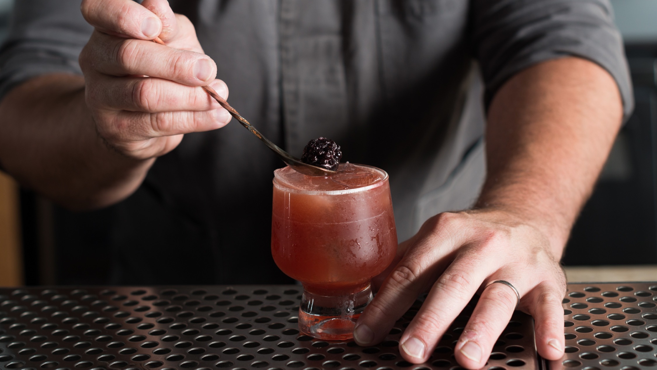 15 Best Hidden Bars in Melbourne Secret Bars Melbourne