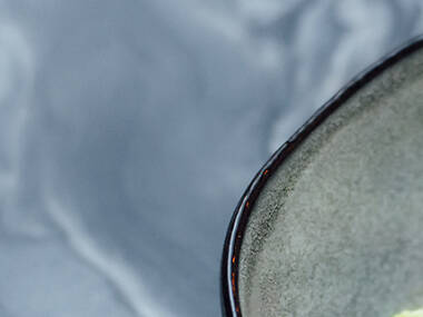 The best vegan restaurants in Miami for plant-based perfection The best vegan restaurants in Miami for plant-based perfection