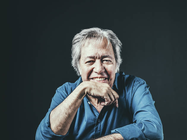 sérgio godinho sérgio godinho