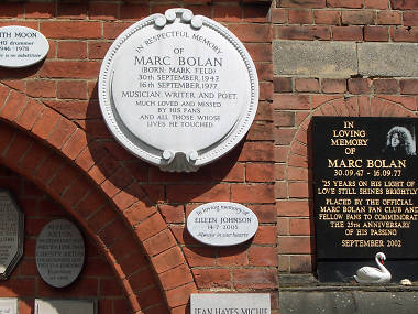 14 glorious things to do on Golders Green Road 14 glorious things to do on Golders Green Road