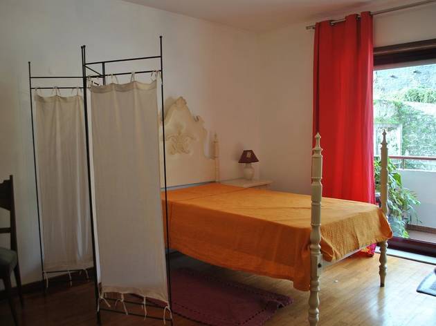 The Porto Concierge - Lamelas Flat The Porto Concierge - Lamelas Flat