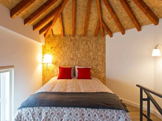 Matosinhos House Surf & Beach Matosinhos House Surf & Beach