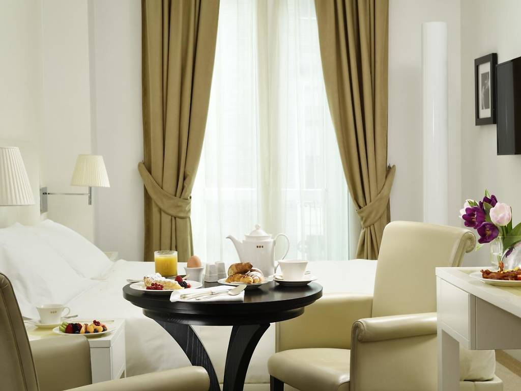 The Best Cheap Hotels In Milan | Best Places To Stay In Milan