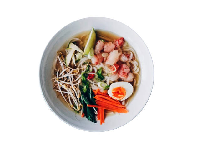 Cozinhas do Mundo: Vietname Cozinhas do Mundo: Vietname