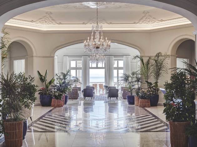 belmond reids belmond reids