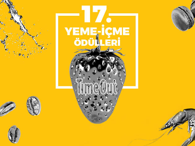 yeme içme ödüller yeme içme ödüller