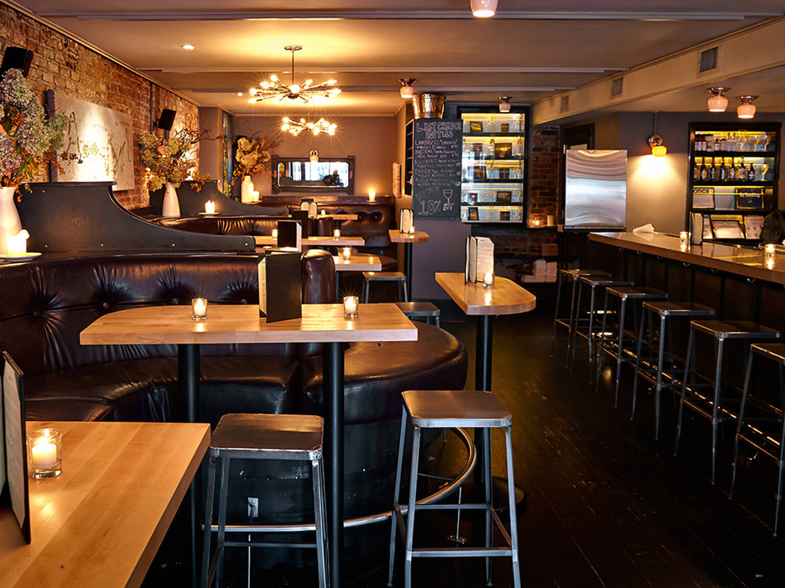 14 Best West Village Bars To Have A Fantastic Night Out   Image 