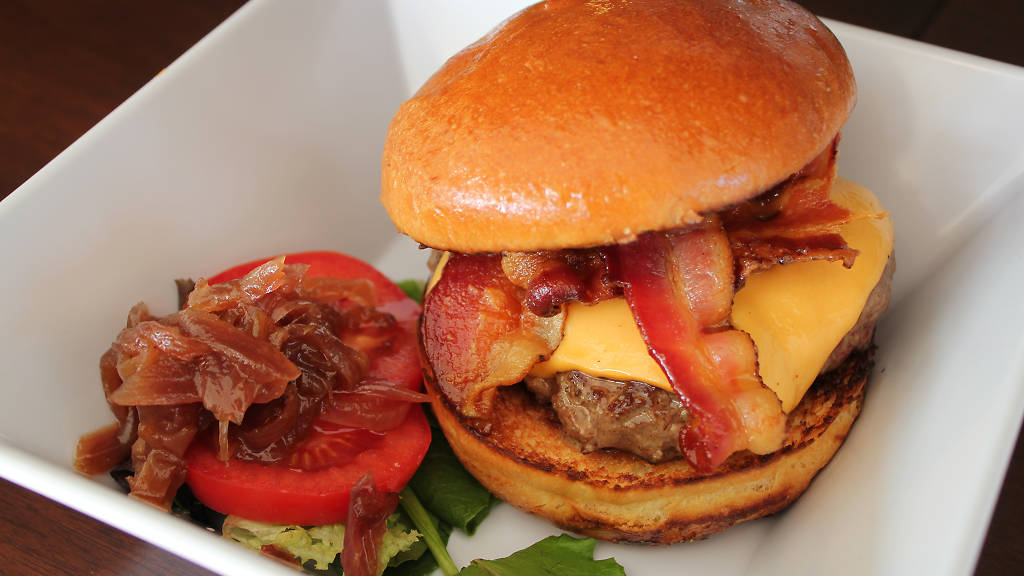 Cane A Sucre Restaurants in North Miami, Miami