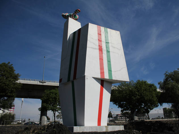 Italia Escultura de Italia