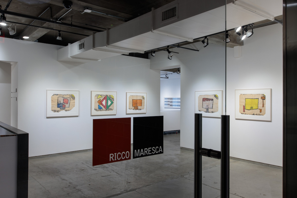 Best Chelsea Art Galleries in NYC Exhibiting Contemporary Artists