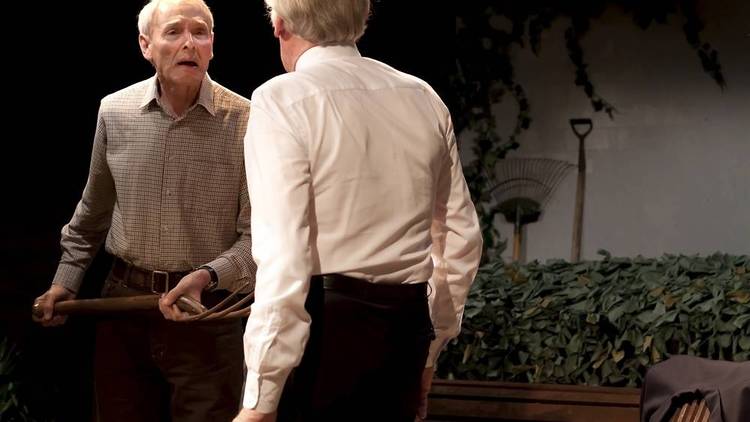 Theatre_CountryLife_CREDIT_PiersFoley_press2011.jpg