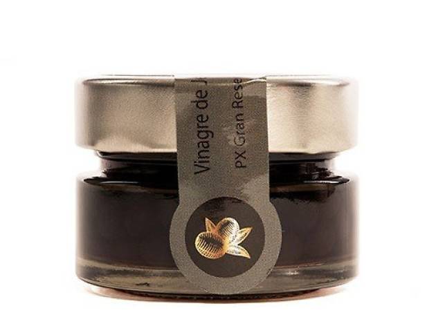 Caviar vinagre Caviar vinagre