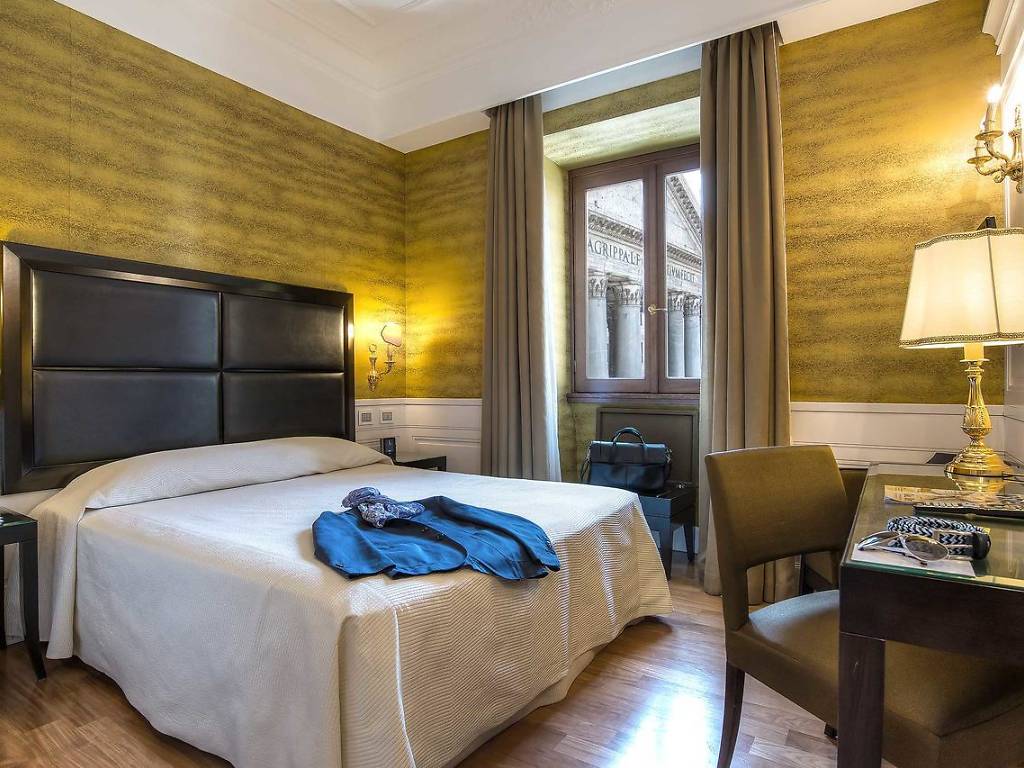 9 Best Cheap Hotels in Rome Best Budget Hotels in Rome