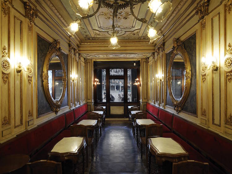 Caffè Florian