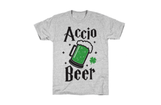 cheap st patrick's day shirts