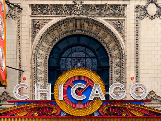 The world’s best cities revealed: Chicago tops the list, followed by Porto, New York, Melbourne and London The world’s best cities revealed: Chicago tops the list, followed by Porto, New York, Melbourne and London